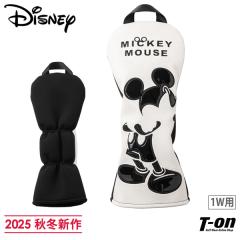 �w�b�h�J�o�[ �h���C�o�[�p �����Y ���f�B�[�X �f�B�Y�j�[ Disney 2025 �H�~ �V�� �S���t xymg5fh1