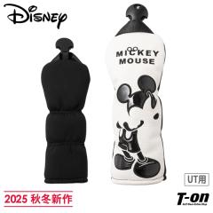 �w�b�h�J�o�[ ���[�e�B���e�B�p �����Y ���f�B�[�X �f�B�Y�j�[ Disney 2025 �H�~ �V�� �S���t xymg5fh3
