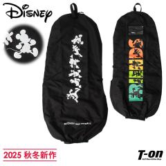 �y���������z�g���x���J�o�[ �����Y ���f�B�[�X �f�B�Y�j�[ Disney 2025 �H�~ �V�� �S���t xymg5fk1