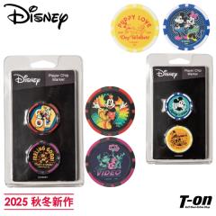 �y���[���֑Ή��z�S���t�}�[�J�[ �����Y ���f�B�[�X �f�B�Y�j�[ Disney 2025 �H�~ �V�� �S���t xymg5fm1