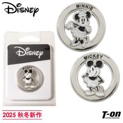 �y���[���֑Ή��z�S���t�}�[�J�[ �����Y ���f�B�[�X �f�B�Y�j�[ Disney 2025 �H�~ �V�� �S���t xymg5fm2