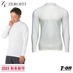 �A���_�[�E�F�A �����Y �[���t�B�b�g ZEROFIT 2025 �H�~ �V�� �S���t�E�F�A zhpumf-1103
