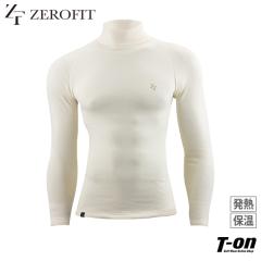 �y���������z�A���_�[�E�F�A �����Y �[���t�B�b�g ZEROFIT  �S���t�E�F�A zhwume-1103