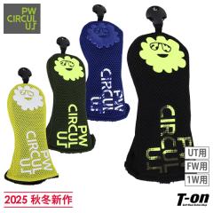 �w�b�h�J�o�[ �����Y ���f�B�[�X �s�[�_�u�����T�[�L�����X PW CIRCULUS 2025 �H�~ �V�� �S���t zz-7i-gw-0001