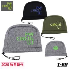 �y���[���֑Ή��z�A�C�A���J�o�[ �����Y ���f�B�[�X �s�[�_�u�����T�[�L�����X PW CIRCULUS 2025 �H�~ �V�� �S���t zz-7i-gw-0031