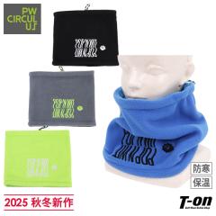 y[֑ΉzlbNEH[}[ Y fB[X s[_uT[LX PW CIRCULUS 2025 H~ V St zz-7i-gw-0511