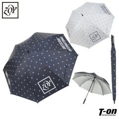 �y�労�Ӎ�P10�{�z�y���������z�P �����Y ���f�B�[�X �]�[�C ZOY  �S���t 071799876