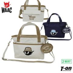 �y���������z�J�[�g�o�b�O �����Y ���f�B�[�X ���b�N WAAC ���{���K�i  2025 �t�� �V�� �S���t 072252820