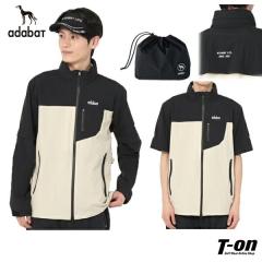 �y�^�C���Z�[�� 1/6 13:00�� 5��OFF�z���C���E�F�A �����Y �A�_�o�b�g adabat  �S���t�E�F�A 098-01292