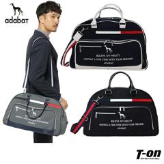 �y�^�C���Z�[�� 1/6 13:00�� 5��OFF�z�{�X�g���o�b�O �����Y ���f�B�[�X �A�_�o�b�g adabat  �S���t 098-01334