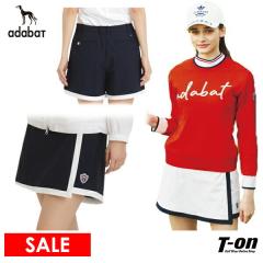 �y30��OFF�Z�[���z�p���c ���f�B�[�X �A�_�o�b�g adabat  �S���t�E�F�A 119-62251