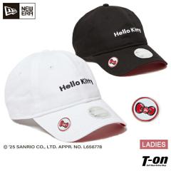Lbv fB[X j[G St j[G NEW ERA {Ki  St 14432178-9
