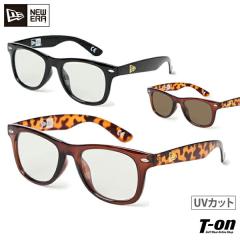 TOX EFg Y fB[X j[G New Era NEW ERA {Ki  14474850-1