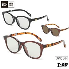 TOX {Xg Y fB[X j[G New Era NEW ERA {Ki  14474852-3