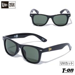 TOX EFg Y fB[X j[G New Era NEW ERA {Ki  14518154