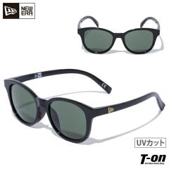 TOX {Xg Y fB[X j[G New Era NEW ERA {Ki  14518158