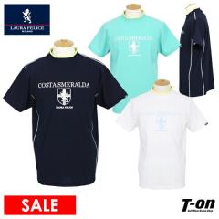 �y30��OFF�Z�[���z�n�C�l�b�N�V���c �����Y ���E���t�F���[�`�F ���E�� �t�B�E�� Laura Felice  146-5506