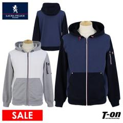 �y30��OFF�Z�[���z�u���]�� �����Y ���E���t�F���[�`�F ���E�� �t�B�E�� Laura Felice  146-6002