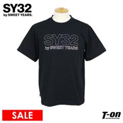 �y30��OFF�Z�[���z�s�V���c �����Y SY32 by SWEET YEARS �G�X���C�T�[�e�B�g�D �o�C �X�B�[�g�C���[�Y ���{���K�i  15067j