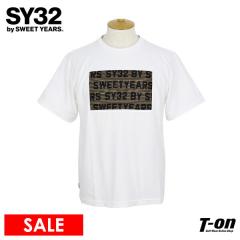 �y30��OFF�Z�[���zT�V���c �����Y SY32 by SWEET YEARS �G�X���C�T�[�e�B�g�D �o�C �X�B�[�g�C���[�Y ���{���K�i  15069j