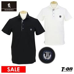 �y30��OFF�Z�[���z�|���V���c �����Y ���E���t�F���[�`�F �r�A�l�� Laura Felice Bianero  �S���t�E�F�A 246-4571