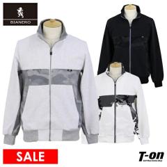 �y30��OFF�Z�[���z�u���]�� �����Y ���E���t�F���[�`�F �r�A�l�� Laura Felice Bianero  246-6071