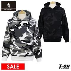 �y30��OFF�Z�[���z�p�[�J�[ �����Y ���E���t�F���[�`�F �r�A�l�� Laura Felice Bianero  246-6073