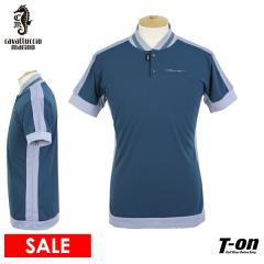 �y30��OFF�Z�[���z�|���V���c �����Y �J���@�b���b�`�� �}���[�m CAVALLUCCIO MARINO  �S���t�E�F�A 2501-01ps001 �S���t�E�G�A