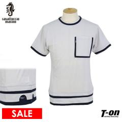 �y30��OFF�Z�[���zT�V���c �����Y �J���@�b���b�`�� �}���[�m CAVALLUCCIO MARINO  �S���t�E�F�A 2501-03cs001 �S���t�E�G�A