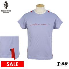 �y30��OFF�Z�[���zT�V���c �����Y �J���@�b���b�`�� �}���[�m CAVALLUCCIO MARINO  �S���t�E�F�A 2501-03cs002 �S���t�E�G�A