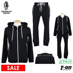 �y30��OFF�Z�[���z�u���]�����p���c �����Y �J���@�b���b�`�� �}���[�m CAVALLUCCIO MARINO  �S���t�E�F�A 2501-03sw001 �S���t�E�G�A