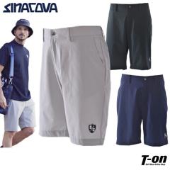 �y���������z�V���[�g�p���c �����Y �V�i�R�o �E�e�B���^ SINACOVA UTILITA  �S���t�E�F�A 25155510