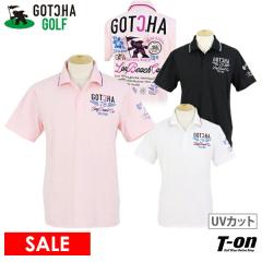 �y20��OFF�Z�[���z�|���V���c �����Y �K�b�`�� �K�b�`���S���t GOTCHA GOLF 2025 �H�~ �V�� �S���t�E�F�A 252gg1216b �S���t�E�G�A