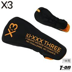 �w�b�h�J�o�[ �h���C�o�[�p �����Y ���f�B�[�X �L�b�N�X���[ KI-XXX THREE  �S���t 25ssbg002