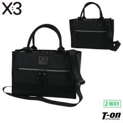 �y���������z�J�[�g�o�b�O �����Y ���f�B�[�X �L�b�N�X���[ KI-XXX THREE  �S���t 25ssbg009