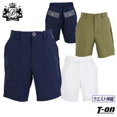 �p���c �����Y �f���\���S���t DELSOL GOLF  �S���t�E�F�A 5046