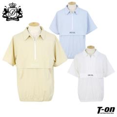 �y���������z�u���]�� �����Y �f���\���S���t DELSOL GOLF  �S���t�E�F�A 5047