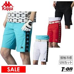 �y30��OFF�Z�[���z�p���c �����Y �J�b�p �J�b�p�S���t Kappa Golf  �S���t�E�F�A 615-305-i