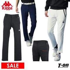 �y30��OFF�Z�[���z�p���c �����Y �J�b�p �J�b�p�S���t Kappa Golf  �S���t�E�F�A 615-310-i