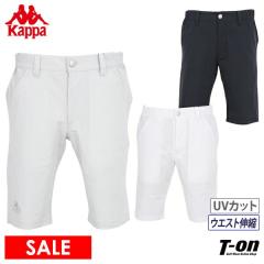 �y30��OFF�Z�[���z�p���c �����Y �J�b�p �J�b�p�S���t Kappa Golf  �S���t�E�F�A 615-318-i