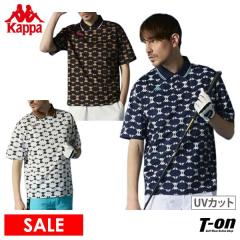 �y30��OFF�Z�[���z�|���V���c �����Y �J�b�p �J�b�p�S���t Kappa Golf  �S���t�E�F�A 615-612-i