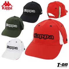 �L���b�v �����Y ���f�B�[�X �J�b�p �J�b�p�S���t Kappa Golf  �S���t 615-910