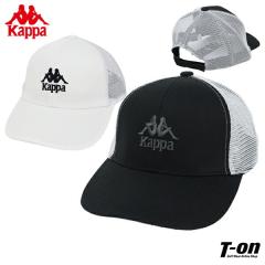 �L���b�v �����Y ���f�B�[�X �J�b�p �J�b�p�S���t Kappa Golf  �S���t 615-912