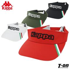 �T���o�C�U�[ �����Y ���f�B�[�X �J�b�p �J�b�p�S���t Kappa Golf  �S���t 615-922