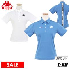 �y30��OFF�Z�[���z�|���V���c ���f�B�[�X �J�b�p�S���t Kappa Golf  �S���t�E�F�A 625-621-i