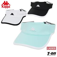 �T���o�C�U�[ ���f�B�[�X �J�b�p �J�b�p�S���t Kappa Golf  �S���t 625-922