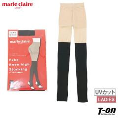 �y�労�Ӎ�P10�{�z�y���[���֑Ή��z���M���X �g�����J�^�C�v ���f�B�[�X �}���N���[�� �}���E�N���[�� �X�|�[�� marie claire sport  �S