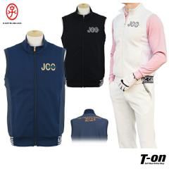 �y���������z�x�X�g �����Y �J�X�e���o�W���b�N�X�|�[�c CASTELBAJAC SPORT  �S���t�E�F�A 7235178104