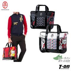 �y���������z�{�X�g���o�b�O �����Y ���f�B�[�X �J�X�e���o�W���b�N�X�|�[�c CASTELBAJAC SPORT  �S���t 7235181302