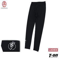 �y���������z�y���[���֑Ή��z���M���X ���f�B�[�X �J�X�e���o�W���b�N�X�|�[�c CASTELBAJAC SPORT  �S���t 7245199230